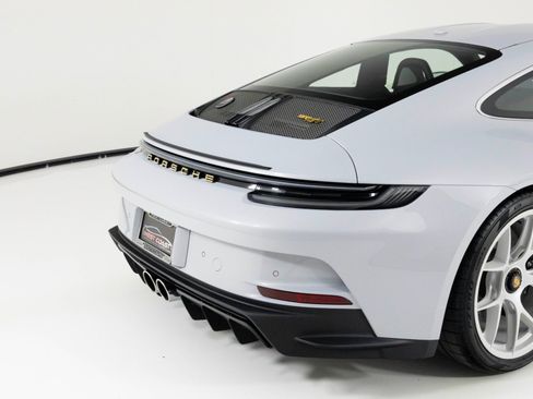 Used 2024 Porsche 911 GT3 RS image 67