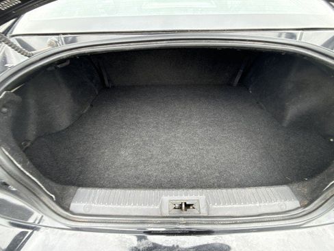 Used 2015 Scion FR-S image 19