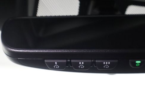 Used 2025 Subaru Outback Onyx Edition image 50