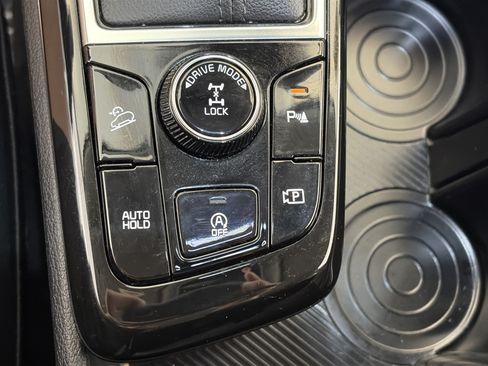 Certified 2023 Kia Sportage SX AWD/4WD image 26