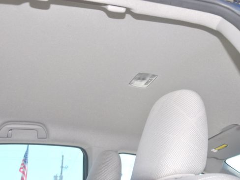 Used 2012 Honda Civic LX image 21