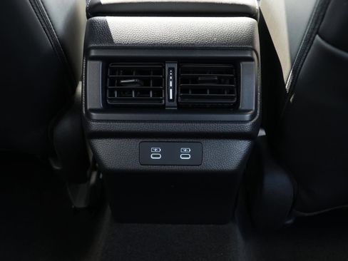 New 2025 Honda Accord Sport image 20