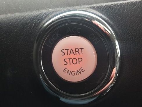 Used 2019 Nissan Armada SL w/ Premium Package image 54