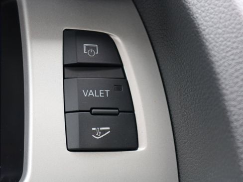 Used 2014 Audi Q7 3.0T Premium AWD/4WD image 26