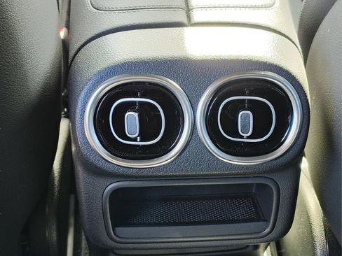 Certified 2026 Mercedes-Benz GLC 300 4MATIC image 24