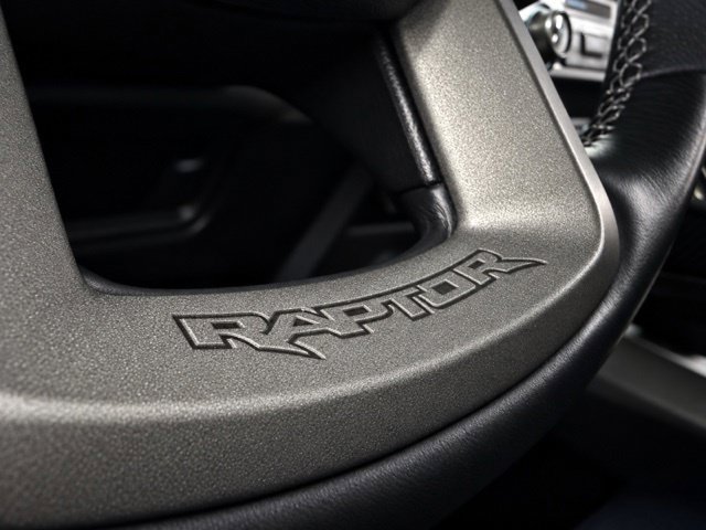 Used 2020 Ford F150 Raptor w/ Equipment Group 802A Luxury AWD/4WD image 45