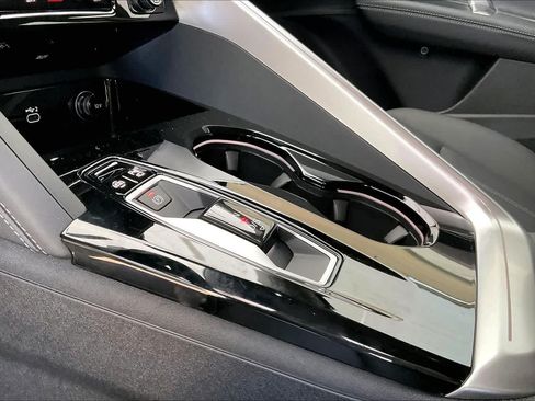 New 2026 Audi Q5 Premium AWD/4WD image 7