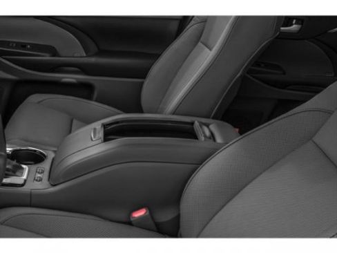 Used 2019 Toyota Highlander Limited image 15