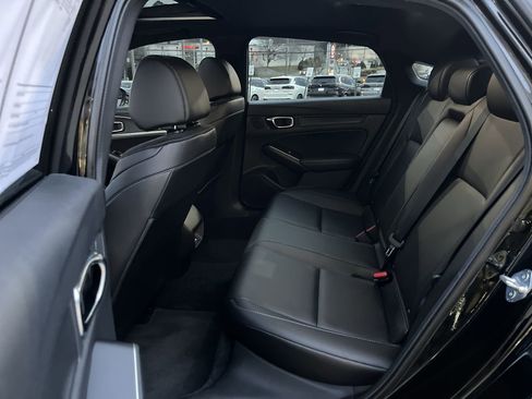 Used 2025 Acura Integra A-Spec image 31