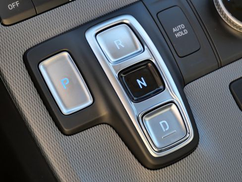 Used 2021 Hyundai Palisade SEL w/ Convenience Package image 25