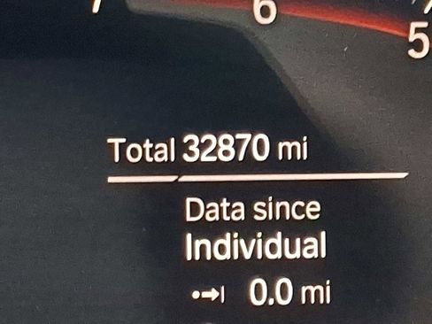 Used 2023 BMW 530i xDrive w/ Convenience Package image 21