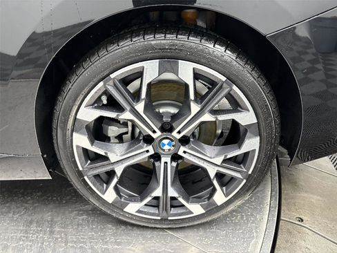 New 2026 BMW 230i xDrive Coupe w/ Convenience Package image 27