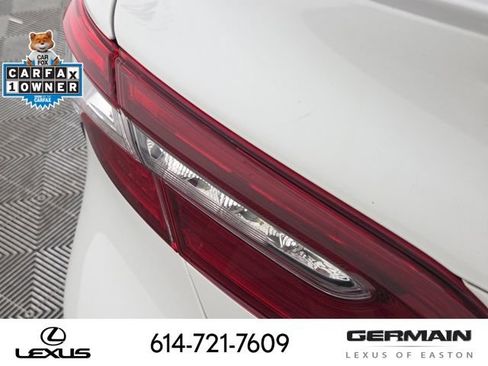 Used 2021 Toyota Camry XSE AWD/4WD image 17