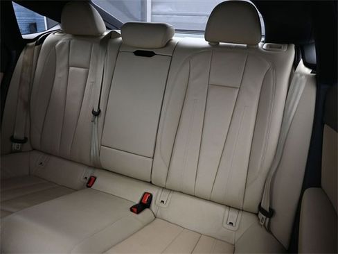Used 2019 Audi A5 2.0T Premium w/ Convenience Package image 12