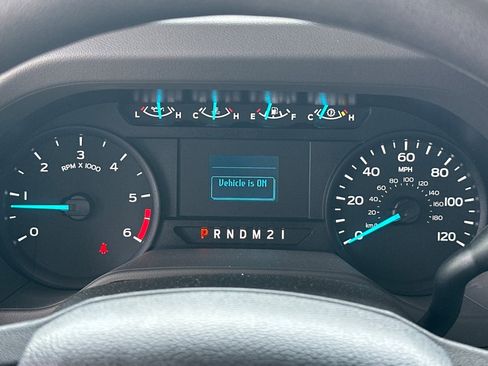 New 2025 Ford E-350 and Econoline 350 Super Duty w/ Power Equipment Group image 22