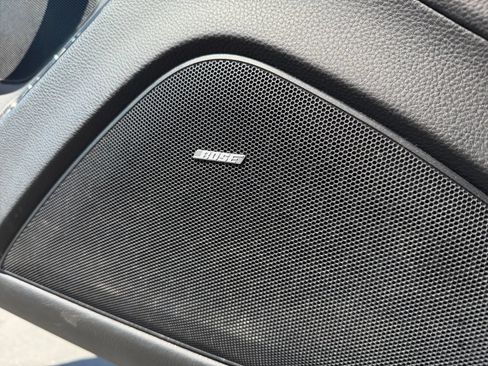 Used 2015 Porsche Panamera 4S AWD/4WD image 21