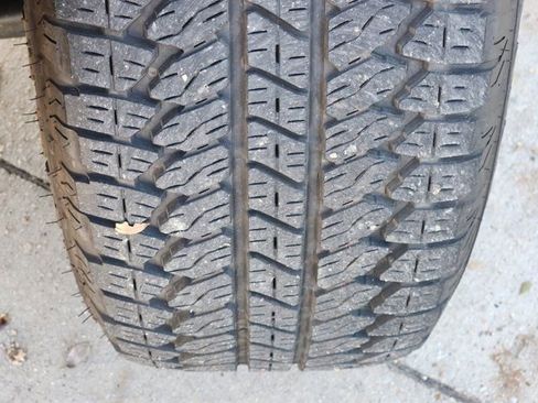 Used 2023 GMC Canyon AT4 image 19