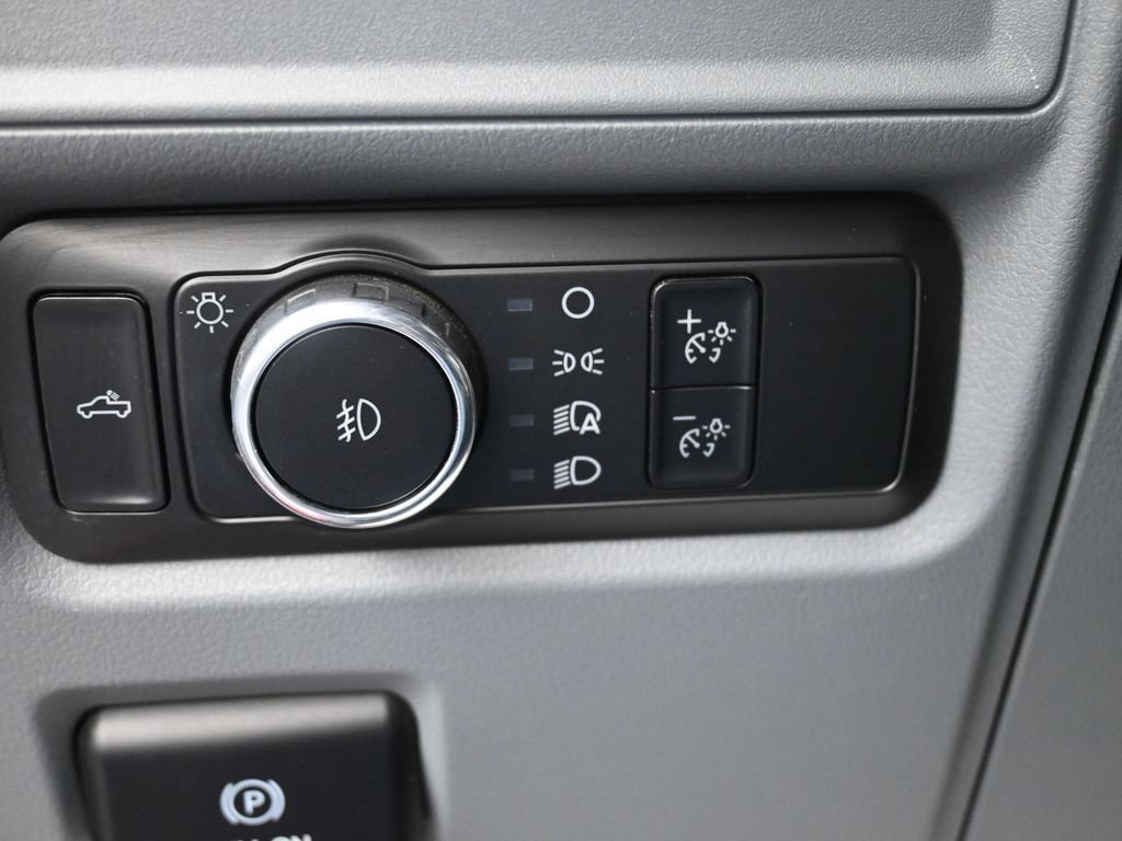 Used 2023 Ford F150 XLT AWD/4WD image 21