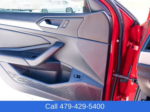 Used 2019 Volkswagen Jetta S w/ Driver Assistance Package FWD image 28
