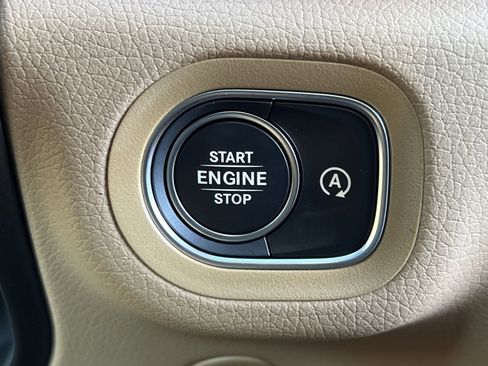 New 2026 Mercedes-Benz GLE 350 4MATIC image 31