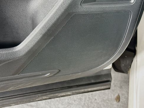 Used 2024 Honda CR-V LX image 21