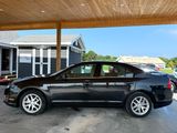 Used 2010 Ford Fusion SEL image 5