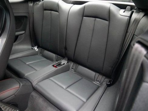 Used 2018 Audi TT RS w/ Technology Package image 24