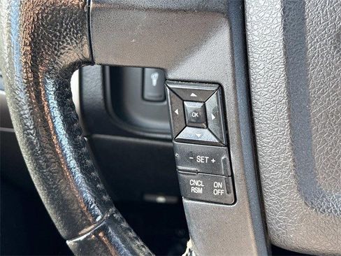 Used 2017 Ford Expedition EL XLT image 24