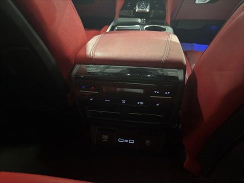 Used 2023 Acura MDX Type S image 24