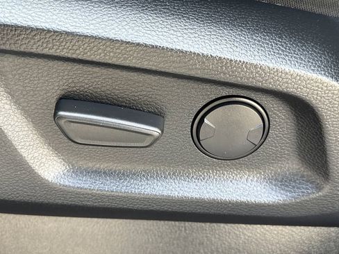 Used 2019 Ford Ranger XLT w/ Equipment Group 302A Luxury image 32