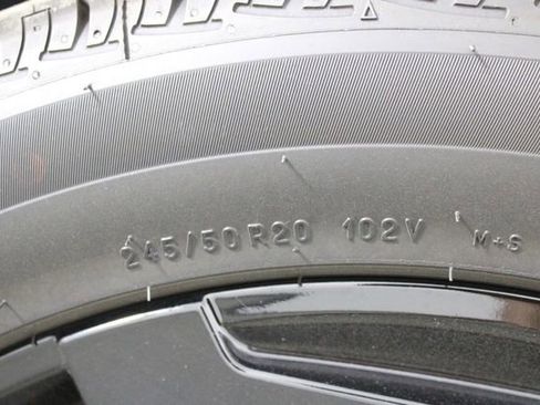 Used 2023 Kia Telluride EX X-Line image 47