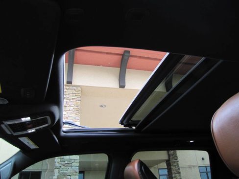 Used 2021 RAM 1500 Limited image 16