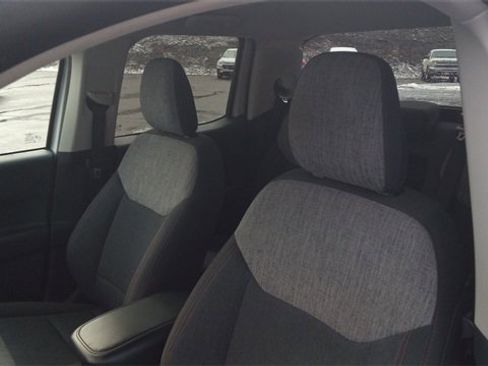 Used 2022 Ford Maverick XLT w/ Equipment Group 300A Standard image 21