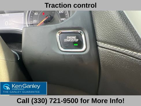Used 2023 GMC Acadia SLT w/ Preferred Package AWD/4WD image 35
