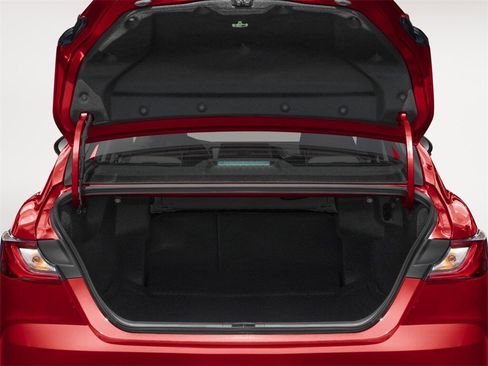 New 2026 Toyota Camry XSE image 10