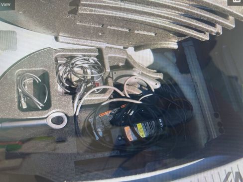 Used 2018 Chevrolet Bolt LT image 11