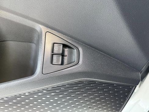 Used 2024 Volkswagen Jetta Sport image 27