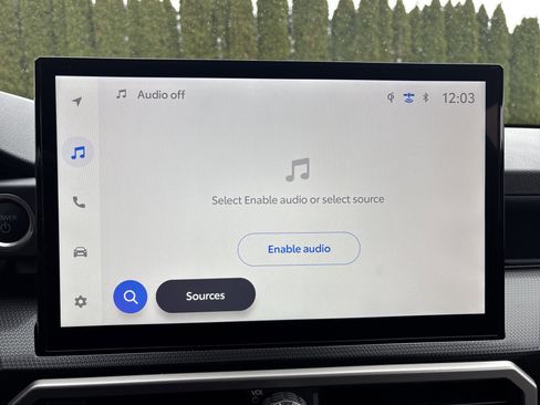 Used 2026 Toyota 4Runner Limited image 26