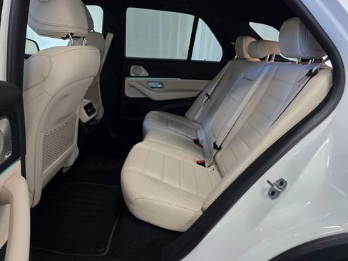 Used 2023 Mercedes-Benz GLE 350 GLE 350 image 18
