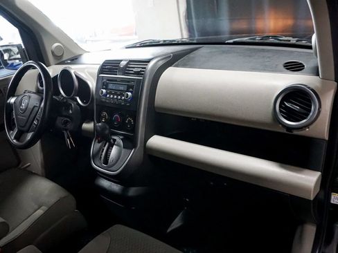 Used 2011 Honda Element EX image 57