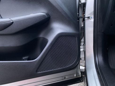 Used 2022 Mitsubishi Outlander SE image 16