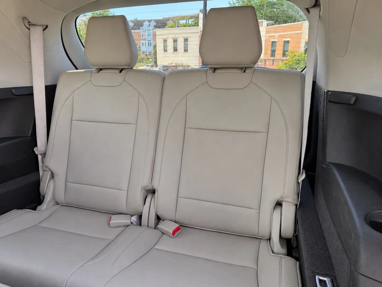 Used 2014 Acura MDX w/ Technology Package AWD/4WD image 37