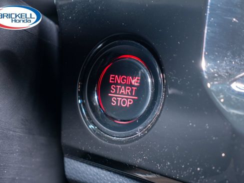 Used 2023 Honda Civic Sport image 30