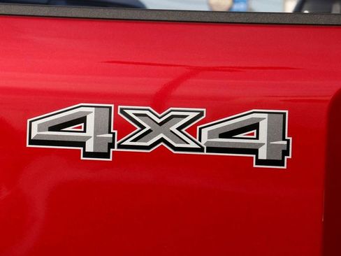 New 2026 Ford F250 XLT w/ XLT Premium Package image 8