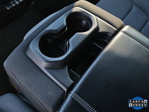 Used 2022 RAM 1500 Lone Star image 24