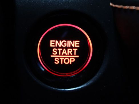 Used 2024 Honda HR-V Sport image 29