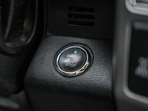 Used 2021 Ford F250 Platinum w/ Tremor Off-Road Package image 32