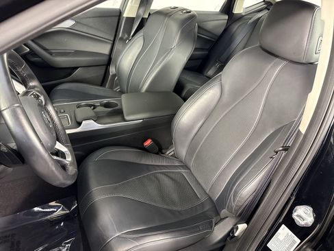 Used 2023 Acura TLX w/ Technology Package image 19