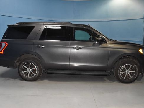 Used 2020 Ford Expedition XLT AWD/4WD image 23