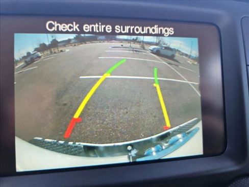 Used 2018 RAM 1500 Express image 14